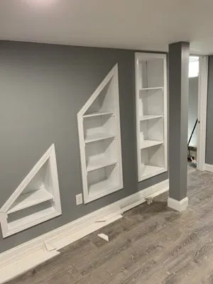 Brother 2 brother Logo