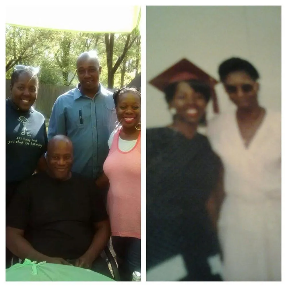 Local lawn care service for homes across Bartlett, TN - Brother And Brother Landscaping