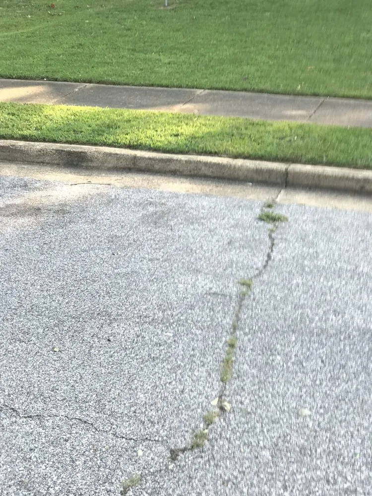 Local garden landscaping in Bartlett, TN by Brother And Brother Landscaping