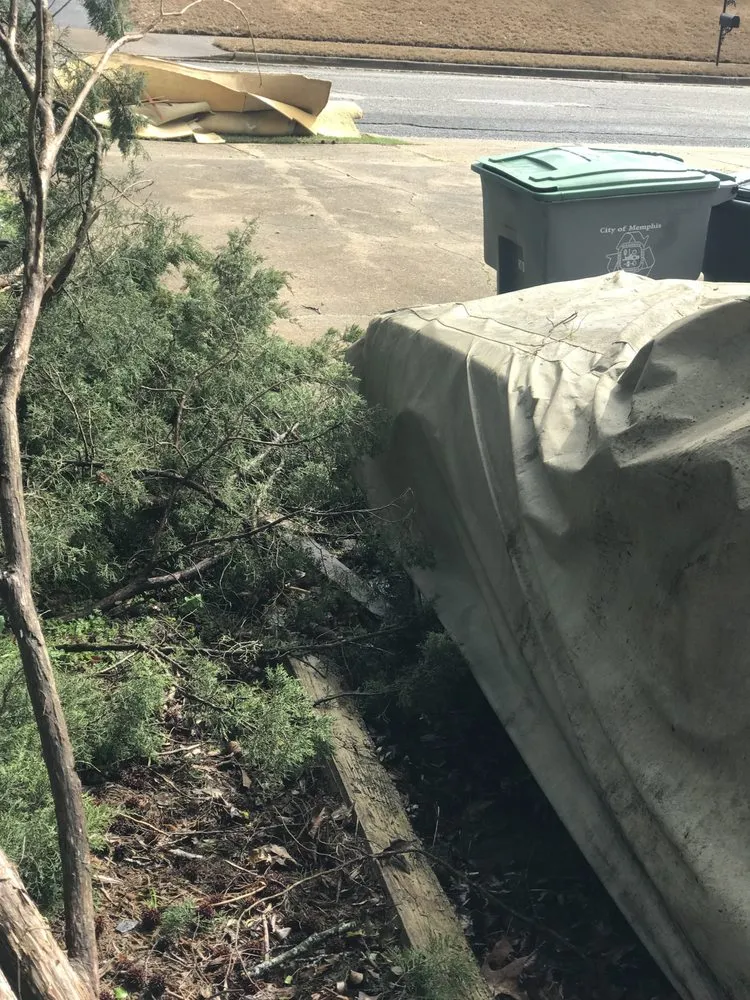 Reliable landscaping services experts serving Bartlett, TN - Brother And Brother Landscaping