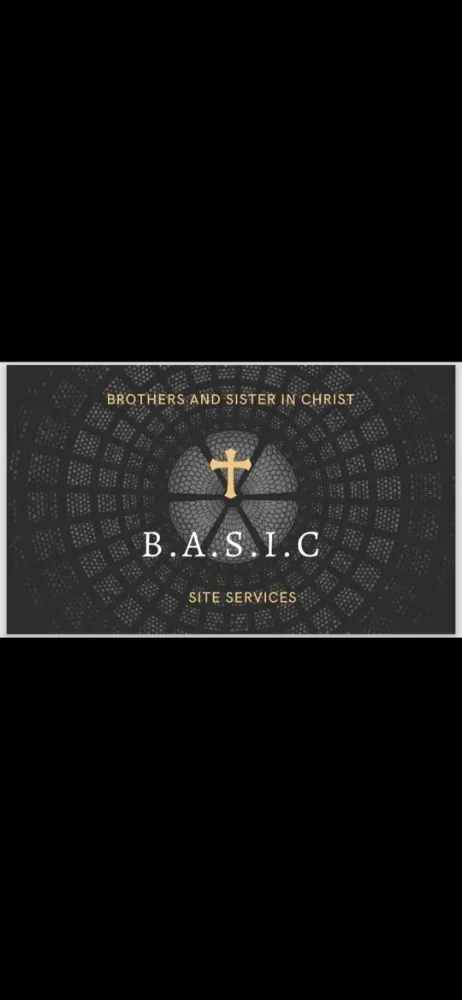 Reliable lawn care service in Snellville, GA - Brother And Sisters In Christ Site Services