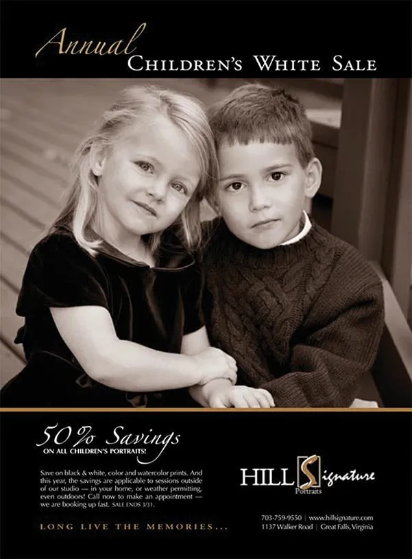 Local garden landscaping in Centralia, WA - Brother Bears Landscaping