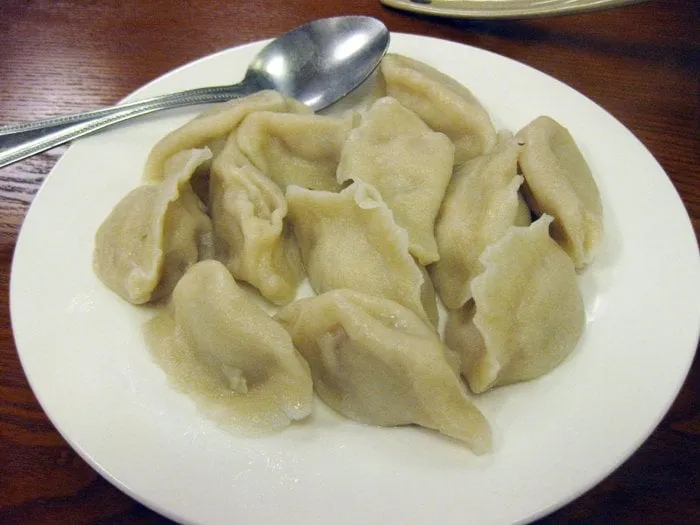 Affordable lawn care service for homes in Centralia, WA by Brother Bears Landscaping