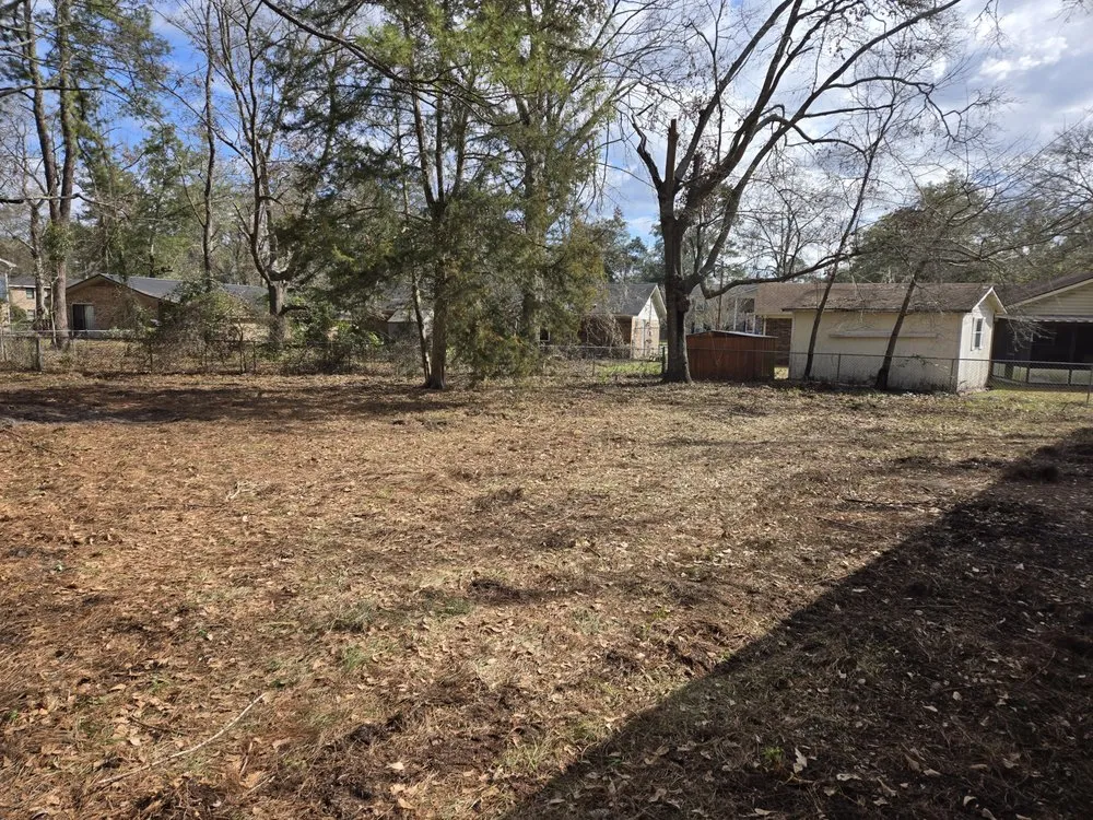 Affordable yard maintenance experts serving Hinesville, GA - Brother Cuts Lawn Care & Tree Service