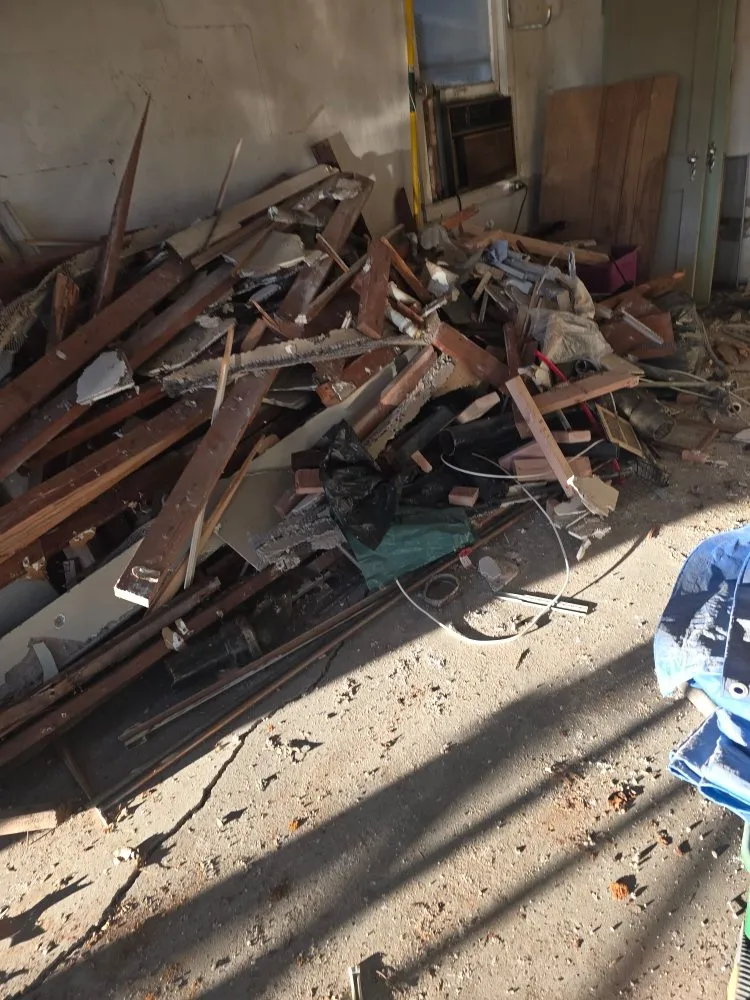 Expert landscaping services for residential properties across Kansas City, MO - Brother in Christ Lawn Care and more