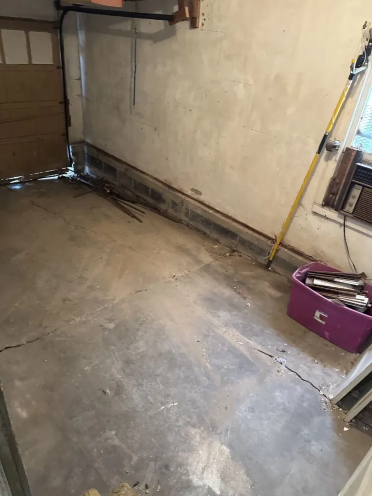 Expert landscape design in Kansas City, MO by Brother in Christ Lawn Care and more