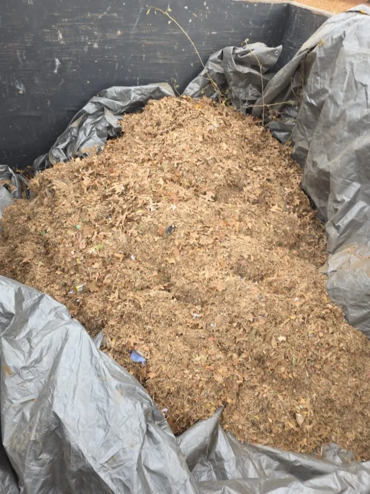 Reliable residential landscaping near you across Kansas City, MO - Brother in Christ Lawn Care and more