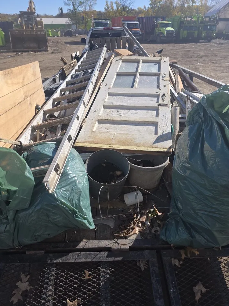 Custom garden landscaping in Kansas City, MO - Brother in Christ Lawn Care and more