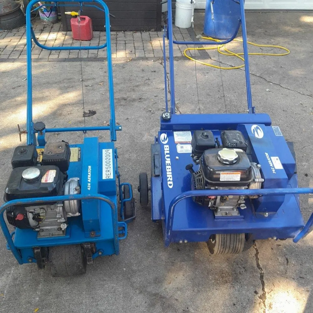 Trusted yard cleanup service for residential properties across Joliet, IL - Brother In Law Landscape