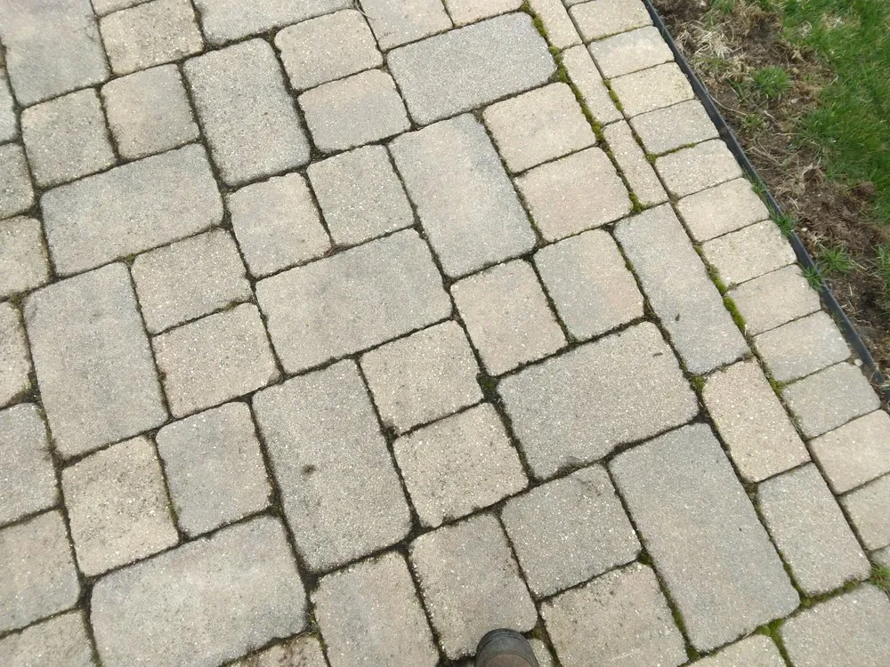 Affordable lawn care service in Joliet, IL - Brother In Law Landscape