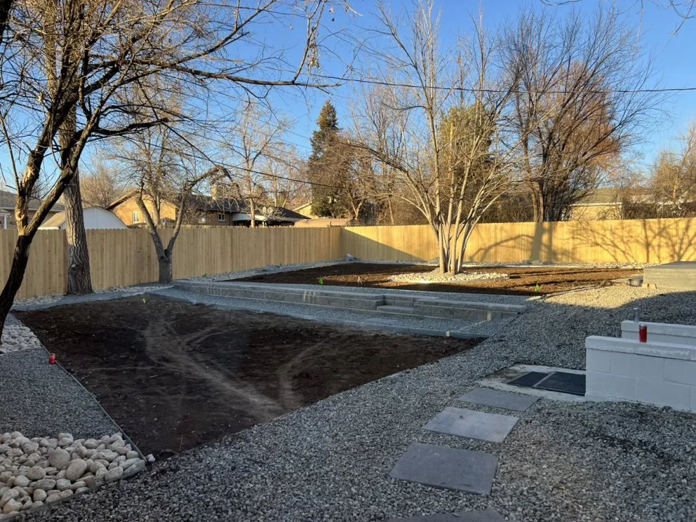 Reliable landscape design experts serving Englewood, CO - Brother Landscape