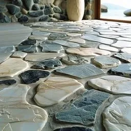 Professional outdoor landscaping in Memphis, TN - Brother Landscaping and Tree Services