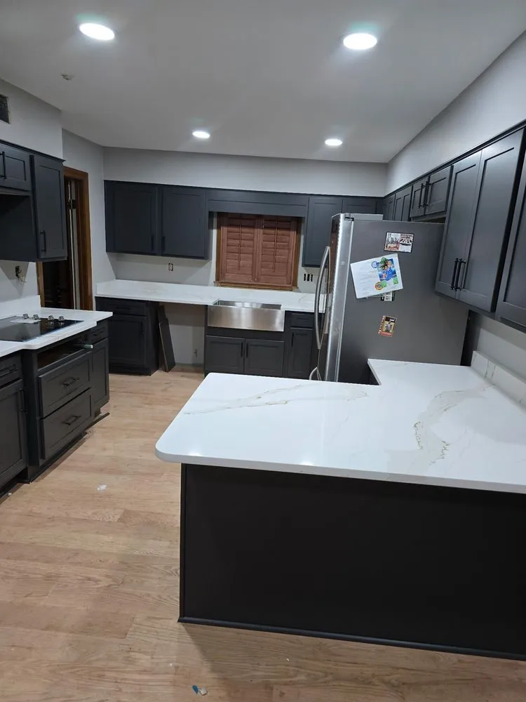 Trusted yard maintenance experts serving Memphis, TN - Brother Landscaping and Tree Services