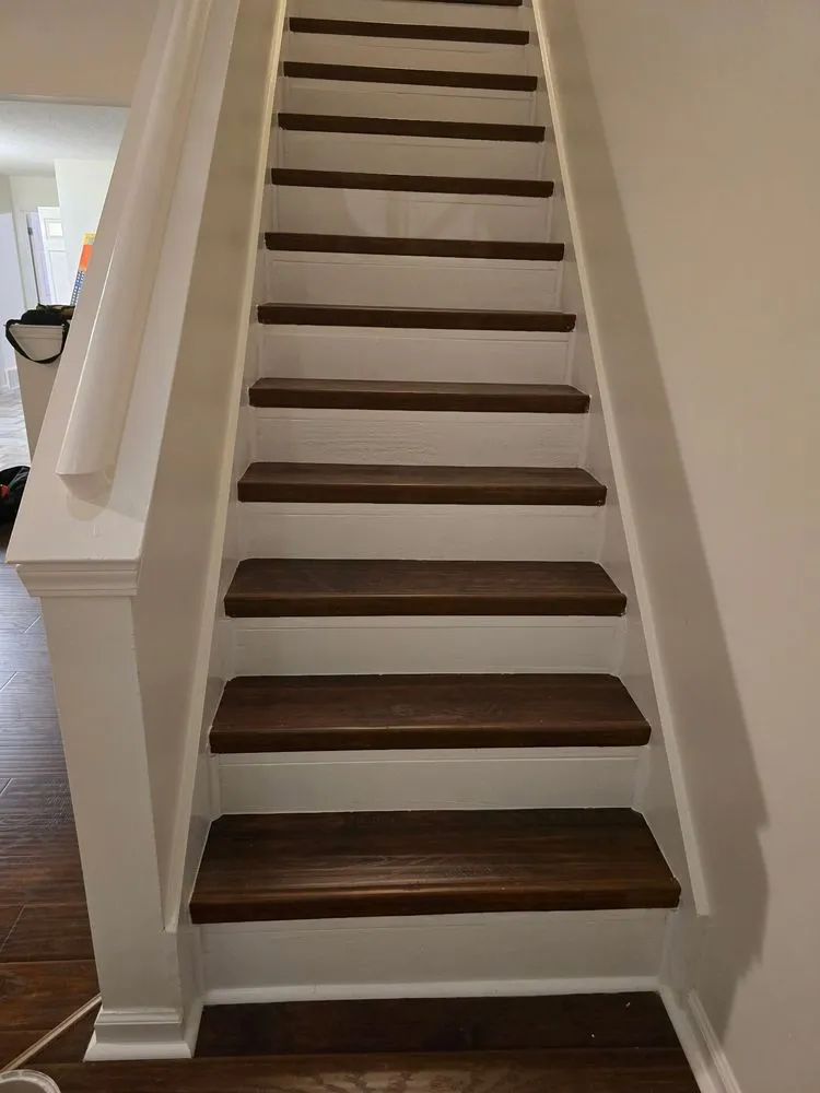 Affordable lawn care service near you across Memphis, TN - Brother Landscaping and Tree Services