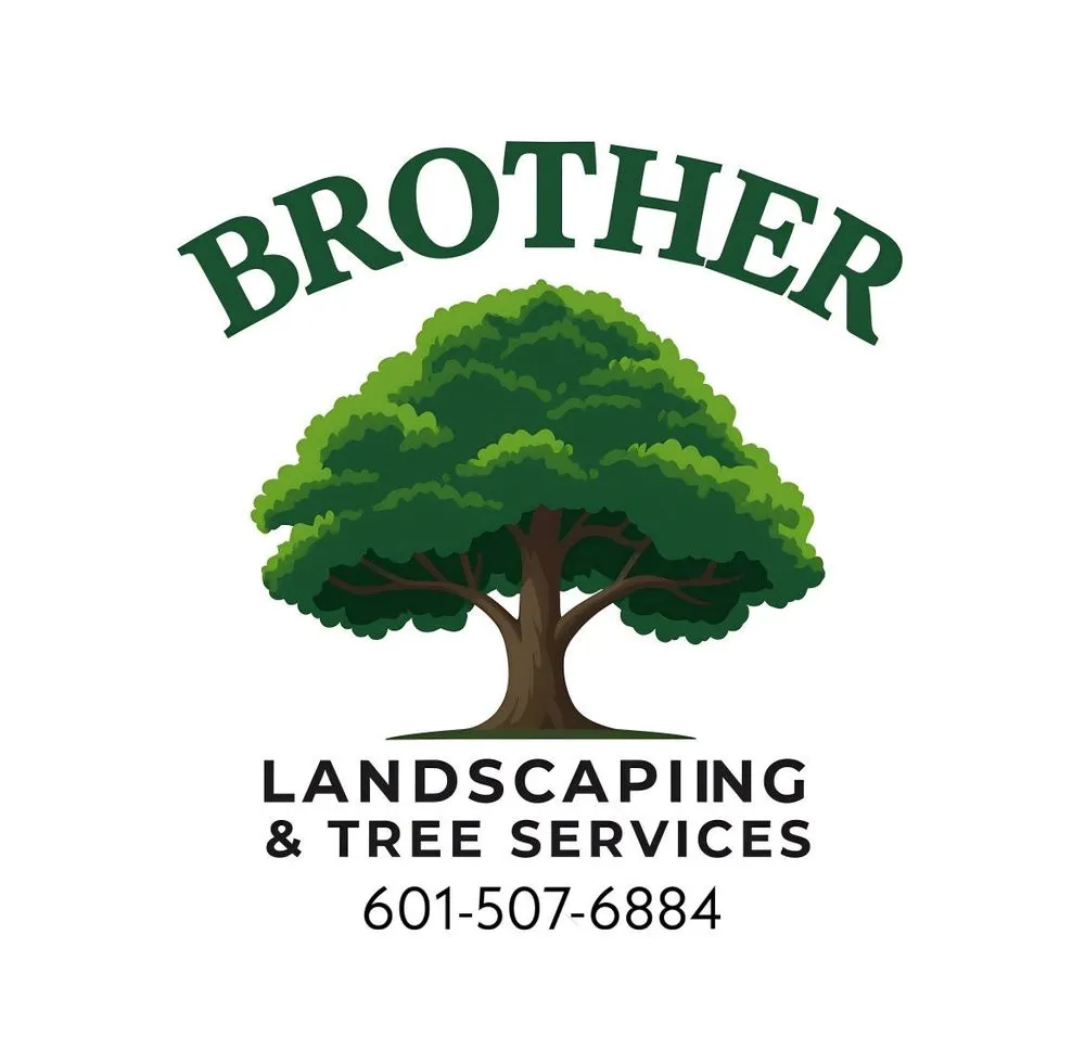 Reliable yard maintenance in Memphis, TN by Brother Landscaping and Tree Services
