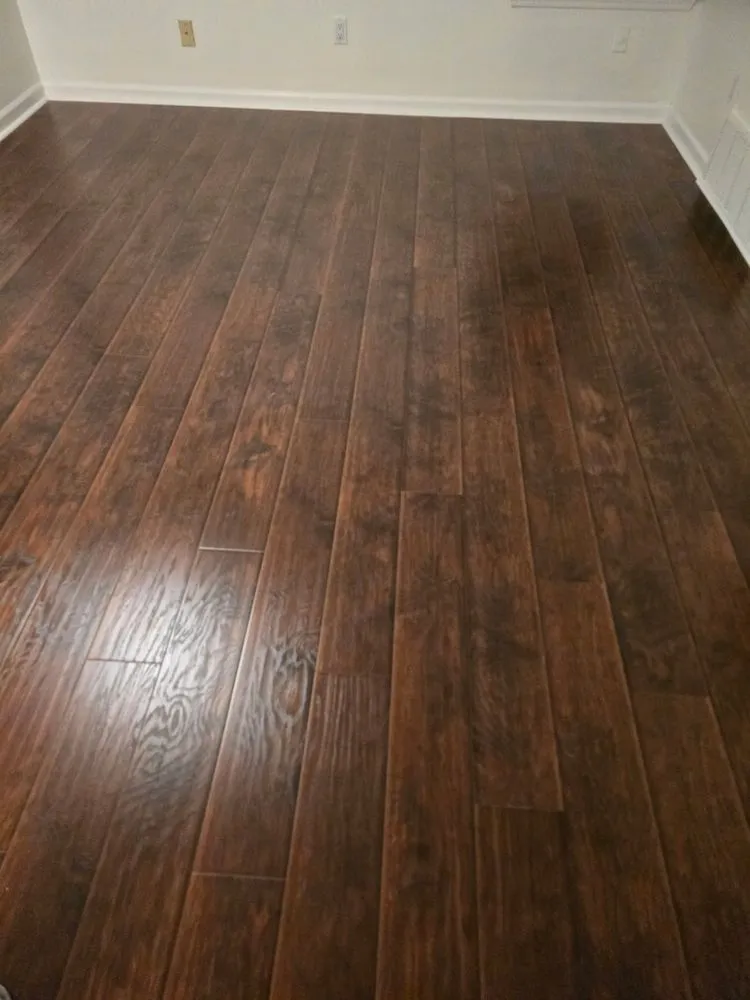 Expert landscaping services for year-round maintenance in Memphis, TN by Brother Landscaping and Tree Services