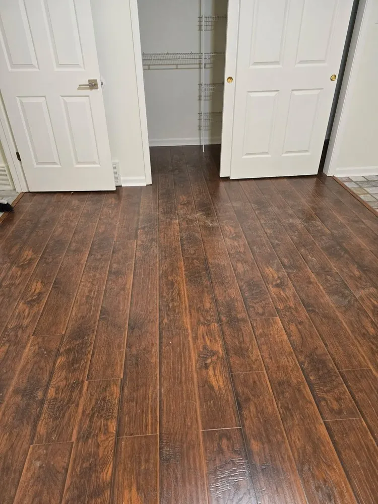 Local garden landscaping for outdoor upgrades in Memphis, TN by Brother Landscaping and Tree Services