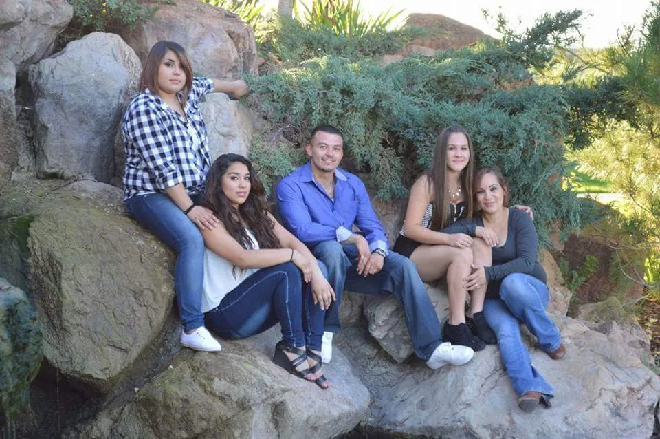 Professional garden landscaping in Ogden, UT by Brother Landscaping