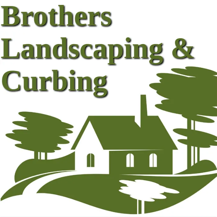 Top-rated yard cleanup service experts serving Ogden, UT - Brother Landscaping