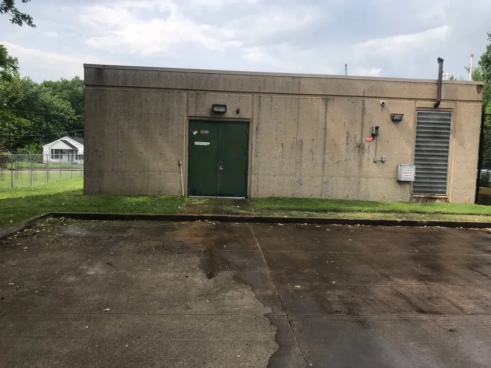 Custom outdoor landscaping near you across Memphis, TN - Brother Lawn Care & Landscaping