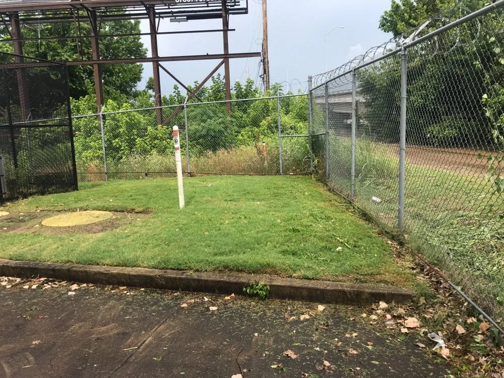 Trusted residential landscaping experts serving Memphis, TN - Brother Lawn Care & Landscaping