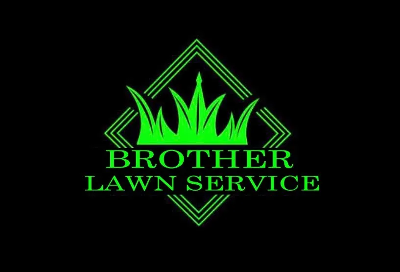 Local landscape installation for outdoor upgrades across Milwaukee, WI - Brother Lawn Service