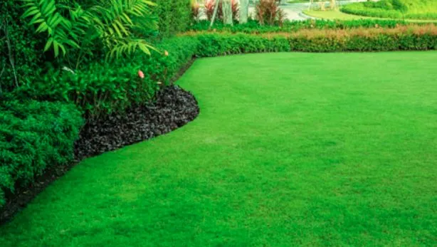 Expert landscaping services for year-round maintenance across Milwaukee, WI - Brother Lawn Service