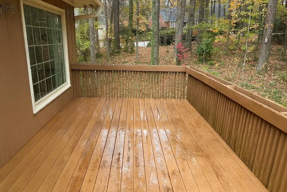 Custom garden landscaping experts serving Clayton, NC - Brother N Lawn