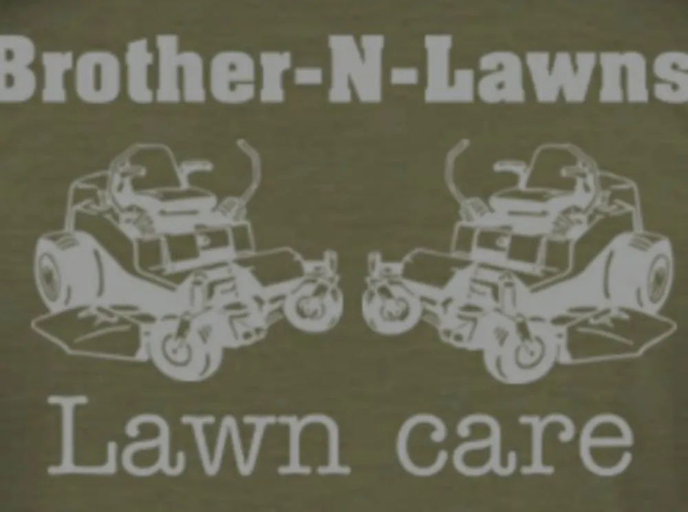 Custom garden landscaping experts serving Tekonsha, MI - Brother-N-Lawns