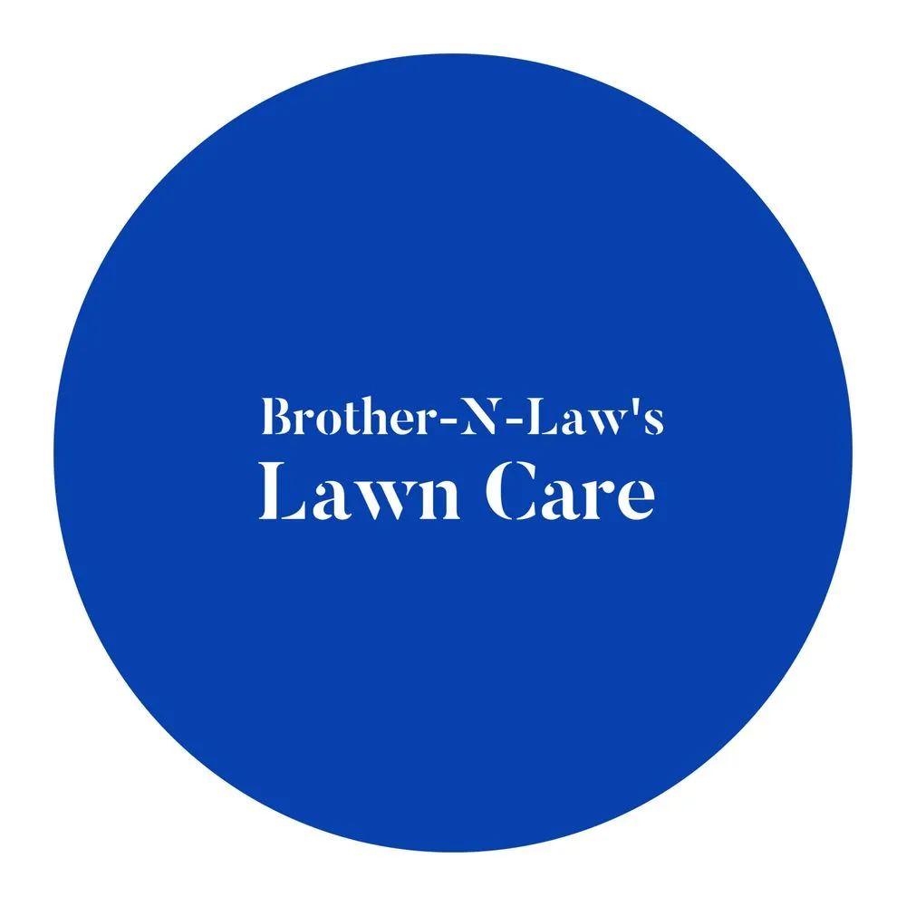 Trusted residential landscaping for beautiful yards across Evington, VA - Brother-N-Laws Lawn care
