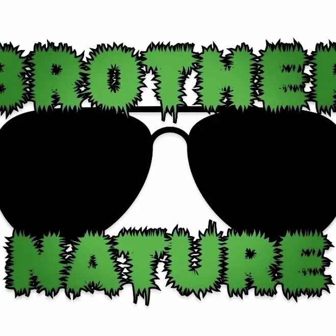 Local landscape design for residential properties in Fenwick Island, DE by Brother Nature Landscaping