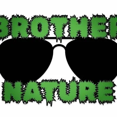 Brother Nature Landscaping