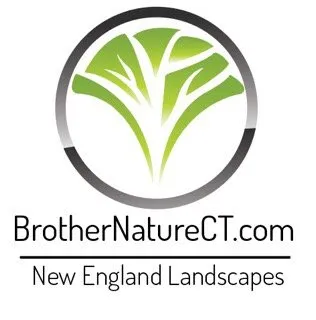 Professional landscape design for homes across Meriden, CT - Brother Nature Tree & Landscape