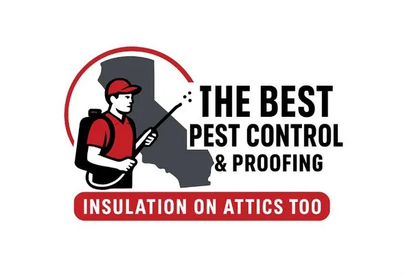 brother rodent proofing exterminator Logo