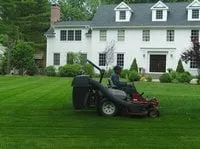 Trusted landscaping services for year-round maintenance across Stratford, CT - Brother Tree & Lawn Service