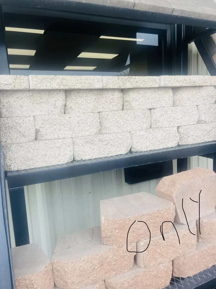 Professional lawn mowing service in Houston, TX by Brother Y&C Landscaping Sprinklers Repair