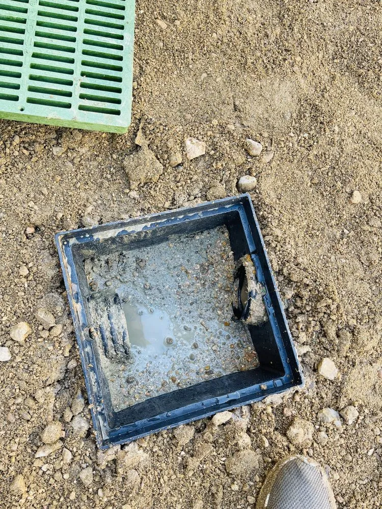 Reliable lawn care service for outdoor upgrades across Houston, TX - Brother Y&C Landscaping Sprinklers Repair