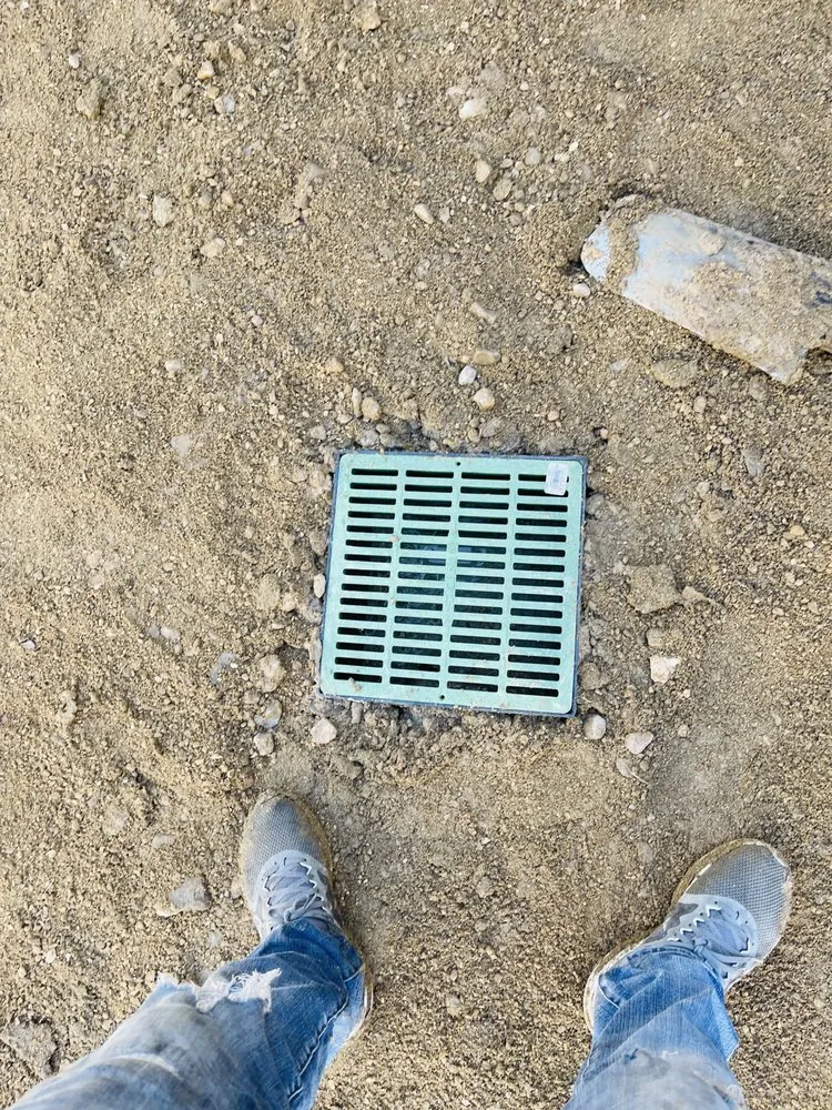 Reliable yard maintenance experts serving Houston, TX - Brother Y&C Landscaping Sprinklers Repair