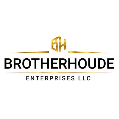 Trusted outdoor landscaping near you in New Boston, NH by Brotherhoude Enterprises