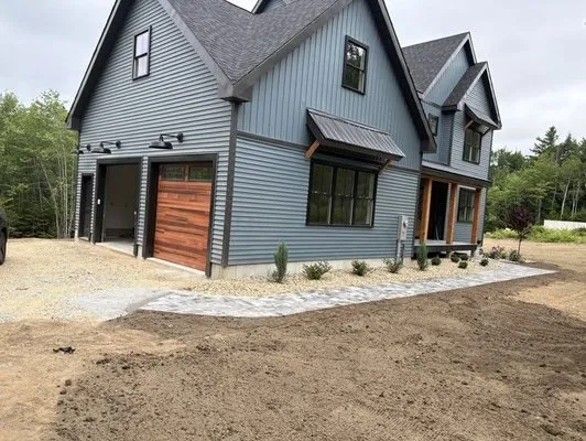 Brotherhoude Enterprises