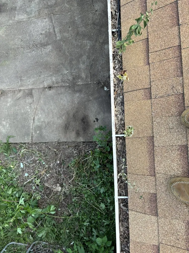 Reliable lawn care service experts serving Martinsville, IN - Brotherly Cleaning Services