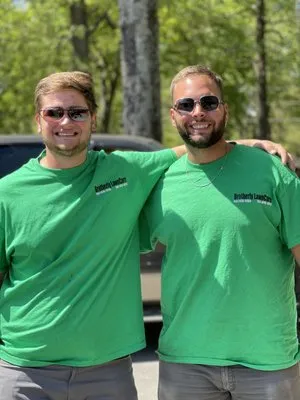 Brotherly Lawn Care