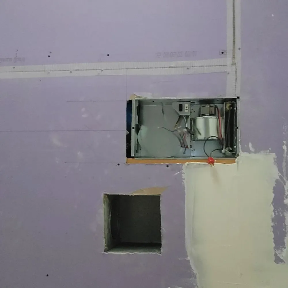 Local lawn mowing service for homes across Staten Island, NY - Brothers & lawns landscaping and maintenance