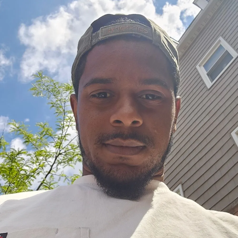 Reliable landscape design near you across Staten Island, NY - Brothers & lawns landscaping and maintenance