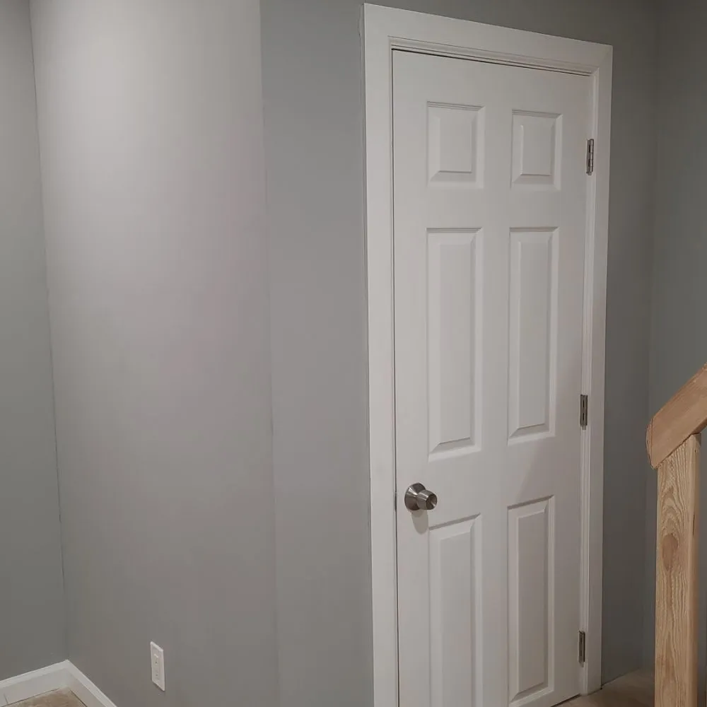 Top-rated yard maintenance in Staten Island, NY by Brothers & lawns landscaping and maintenance