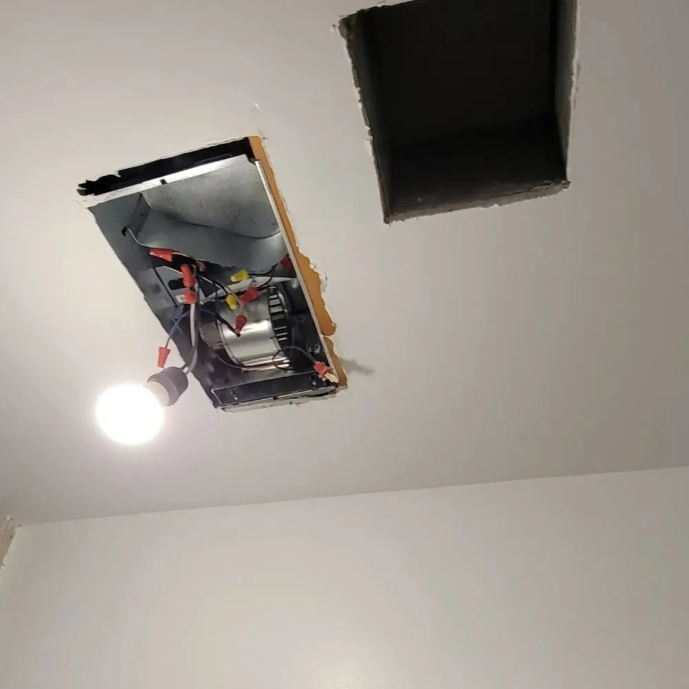 Top-rated outdoor landscaping for year-round maintenance in Staten Island, NY by Brothers & lawns landscaping and maintenance