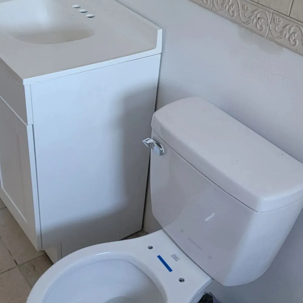 Reliable outdoor landscaping in Staten Island, NY by Brothers & lawns landscaping and maintenance