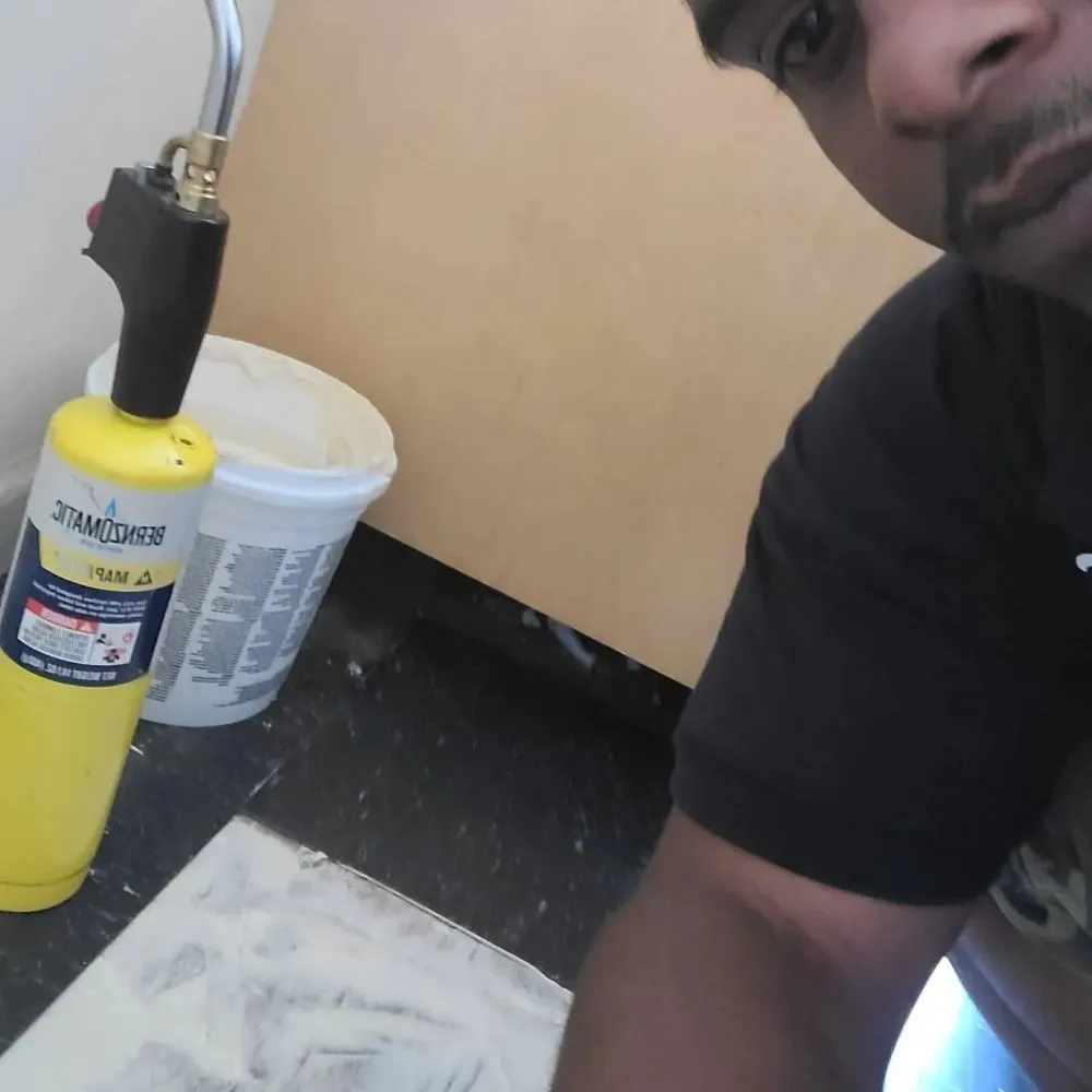 Affordable landscape installation in Staten Island, NY by Brothers & lawns landscaping and maintenance