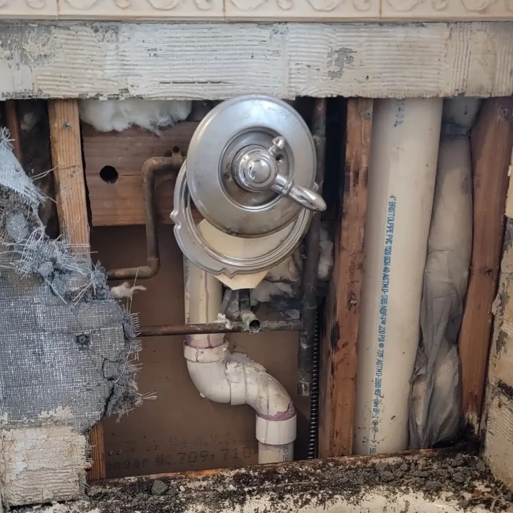 Professional landscape installation experts serving Staten Island, NY - Brothers & lawns landscaping and maintenance