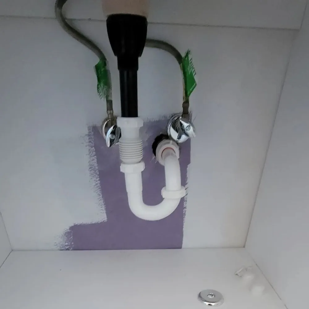 Trusted yard cleanup service in Staten Island, NY by Brothers & lawns landscaping and maintenance